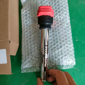 Катушка зажигания для Audi B8 R8 A4 S4 A5 S5 A6 06E905115E 07L905115A 06E905115D - Product Image 3