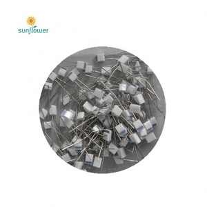 Pt100 Platin <span class=keywords><strong>RTD</strong></span>-Elemente/pt100 <span class=keywords><strong>rtd</strong></span> dünne Folie - Product Image 2