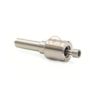 Buses d'injecteurs diesel Common Rail DLLA155P822 DLLA145P926 DLLZ157P964 DLLA150P1011 - Product Image 3