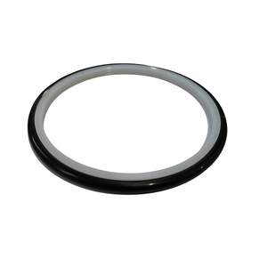 Sello de junta Roto Serie NCSR 130x130x10 NBR y para 30gr - Product Image 1