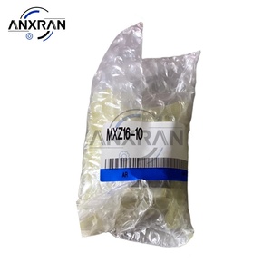 Cilindro de la Serie MXZ16-10 MXZ - Product Image 1