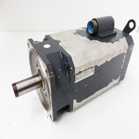 Motor Original Nuevo de Marca 1ft61051ac714ag1 Io=184229a con Encoder 2048 para PLC