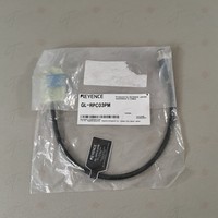 Cable de Sensor de Seguridad Gl-rpc03pm Glrpc03pm para PLC