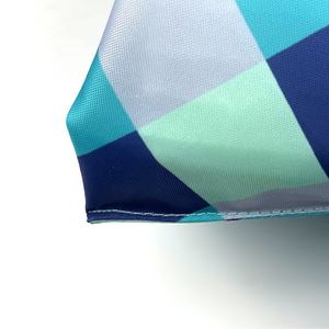 <span class=keywords><strong>Gilet</strong></span> <span class=keywords><strong>de</strong></span> sauvetage approuvé par la garde côtière américaine <span class=keywords><strong>gilet</strong></span> <span class=keywords><strong>de</strong></span> bain pour enfants personnalisé flotteur d'été enfants <span class=keywords><strong>gilet</strong></span> <span class=keywords><strong>de</strong></span> sauvetage en mousse EPE <span class=keywords><strong>gilet</strong></span> <span class=keywords><strong>de</strong></span> <span class=keywords><strong>brassard</strong></span> <span class=keywords><strong>de</strong></span> bain pour enfant - Product Image 6