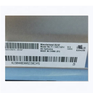 หน้าจอ LCD รุ่น M190EN04 V5 60Hz ขนาด 19.0 นิ้ว ความละเอียด 1280*1024 จอ TFT LCD - Product Image 3