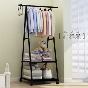 Étagère <span class=keywords><strong>murale</strong></span> style américain en métal <span class=keywords><strong>Petite</strong></span> étagère <span class=keywords><strong>murale</strong></span> créative Clapboard Rangement mural Étagère de salon - Product Image 3