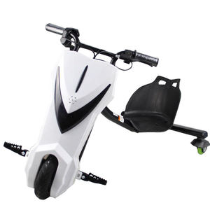 Chariot à dérive électrique de haute qualité, pour adultes, <span class=keywords><strong>prix</strong></span> d'usine - Product Image 6