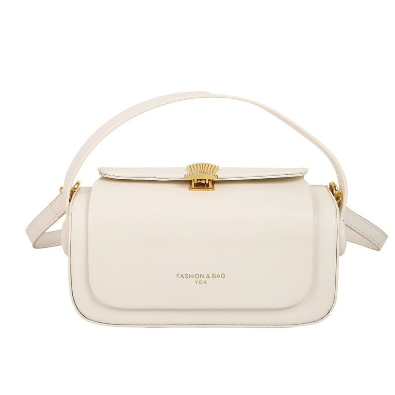 Blanc