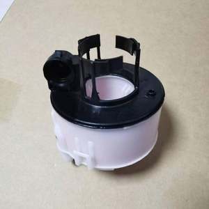 Nueva Culata de Cilindro de Motor 311123Q5000 31112-3Q5000 para Hyundai KIA - Product Image 5