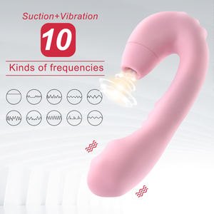 2024 Забавный клиторальный вибратор для женщин, звуковой контроллер <span class=keywords><strong>Xxx</strong></span>, секс-вибратор для девушек, вагинальный японский эротический продукт для взрослых - Product Image 5