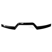 G06 New Body Kit Performance G06 Body Kit Carbon Fiber Looks ABS Upgrade Bodykit para BMW X6 G06 LCI M Sport 2024 +