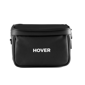 Bolsa de Almacenamiento Portátil para Cámara Voladora <span class=keywords><strong>Hafu</strong></span> X1 PRO/PROMAX - Original, Práctica y Elegante - Product Image 3