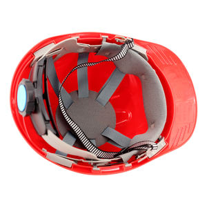 โลโก้ที่กําหนดเองสไตล์ <span class=keywords><strong>JSP</strong></span> ความปลอดภัยหมวกแข็ง Casco de Seguridad Power Ranger ฉนวนระบายอากาศ CEEN397: 2012 หมวกนิรภัย - Product Image 3