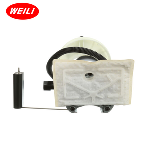 Bomba De Combustible 4897755AA 4897755 5012952AB 5012961AB EP2043H 67649 para HONDA Hyundai JEEP Jaguar <span class=keywords><strong>SUZUKI</strong></span> conjunto De Bomba De Combustible - Product Image 6