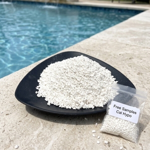 Agua limpia y transparente para piscinas: Requiere <span class=keywords><strong>cloro</strong></span> granular en cubos - Product Image 4