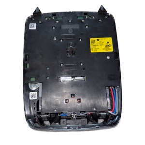 Nouveau module d'éclairage de toit OE pour G01 G02 G05 G11 G12 G20 G21 G30 G31 G32, module de commande gestuelle pour éclairage de toit - Product Image 2