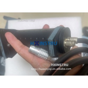 คีย์ไซท์ อาจิเลนท์ 81626B หัวออปติคอลกำลังสูง H - Product Image 3
