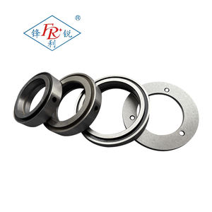 Les lames rondes supérieures et inférieures <span class=keywords><strong>de</strong></span> haute qualité, le couteau <span class=keywords><strong>de</strong></span> fente inférieur, sont tranchantes et résistantes à l'usure - Product Image 1