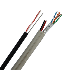 Juego de herramientas de reparación para coche, accesorio electrónico para el coche, compatible con 4 <span class=keywords><strong>6</strong></span> 2,5 Mm2 - Product Image 2