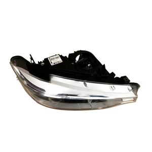 Pour BMW M3 M4 Phare d'origine <span class=keywords><strong>2013</strong></span> 2014 2015 2016 Phare à LED BMW Série 4 435i 435iM 440i 430i F32 F82 F33 F83 Lumière de voiture - Product Image 4