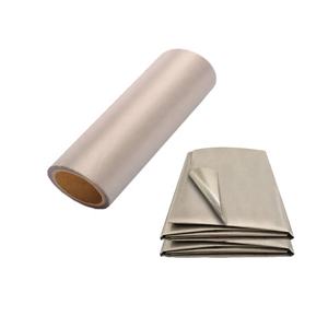 TK-PW-080 Protection <span class=keywords><strong>antivol</strong></span> RFID pour tissu avec blindage EMF/RF pour doublure et matelas (garçons) - Product Image 1
