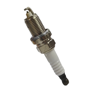 ZFR6RGP <span class=keywords><strong>7100</strong></span> Bougies d'allumage de haute qualité pour NGK pour Toyota Mitsubishi Honda Audi Subaru - Product Image 1