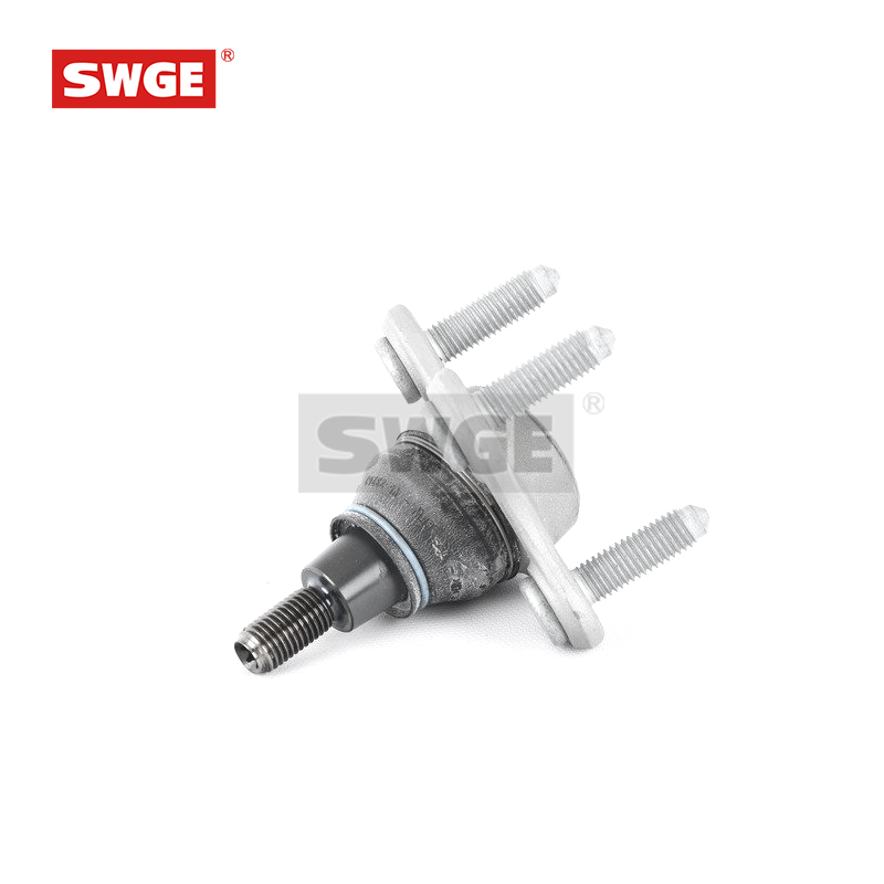 High Quality Ball Joints for VW TAV Atlas 2018-3QF407365/66