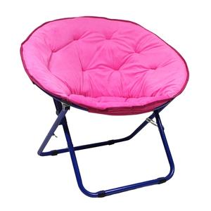 Asiento reclinable para suelo de playa, silla adecuada para sala de estar de Hotel de lujo, silla plegable para jardín y Camping - Product Image 3