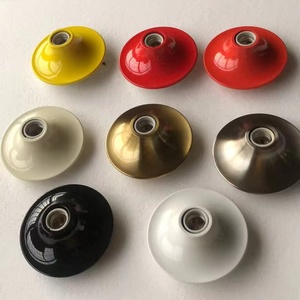 Nuova Lampada da Parete Moderna a <span class=keywords><strong>LED</strong></span> E27/26 <span class=keywords><strong>per</strong></span> Interni, Illuminazione Decorativa <span class=keywords><strong>per</strong></span> Corridoio e <span class=keywords><strong>Camera</strong></span> da Letto - Product Image 3