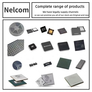 SN6501-MULXFMR-EVM ชุดอุปกรณ์ทดลอง - หลักๆ ทำธุรกิจจำหน่ายชิปอิเล็กทรอนิกส์ - Product Image 4