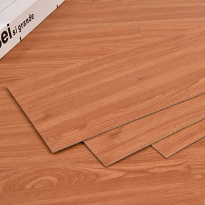 <span class=keywords><strong>Suelo</strong></span> LVT Resistente al Fuego, Losetas de Vinilo de Lujo, <span class=keywords><strong>Suelo</strong></span> Vinílico Adhesivo para Tiendas, <span class=keywords><strong>Suelo</strong></span> LVT - Product Image 3