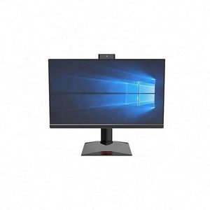 R700pro Hot Bán Top tích hợp thẻ 27 Màn hình DVD I7 Máy tính để bàn tất cả trong một máy tính - Product Image 2