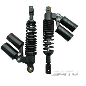 Nova Condição De Alumínio <span class=keywords><strong>Mono</strong></span> <span class=keywords><strong>Shock</strong></span> para Mio Off-Road Racing Suspensão Traseira Amortecimento De Óleo Para Pedidos Em Massa - Product Image 1