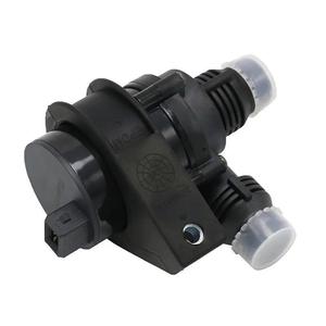 Bomba de agua auxiliar 64119197085 para BMW E70, pieza de repuesto - Product Image 3