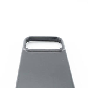 Funda de Teléfono Móvil Zenos Opcional de Cuero PU Multicolor, Magnética, Resistente a Impactos y al Agua, Hecha a Mano, Nuevo Lanzamiento para la Serie iPhone - Product Image 5