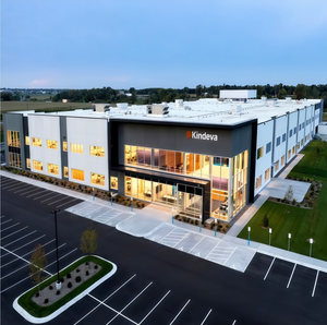 Bâtiment de terrain de basketball en structure métallique, gymnase intérieur à portée libre, salle multisports scolaire, conception personnalisée - Product Image 4