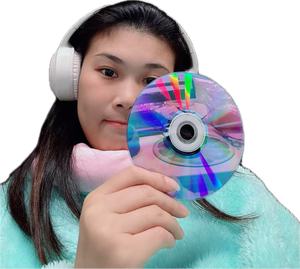 คีย์ลิขสิทธิ์ดิจิทัล <span class=keywords><strong>Windows</strong></span> <span class=keywords><strong>10</strong></span> Pro แบบขายปลีก ไม่ต้องใช้การเปิดใช้งาน 0% ลิขสิทธิ์ระดับมืออาชีพ จัดส่งแบบ USB มีสินค้าพร้อมส่ง - Product Image 2