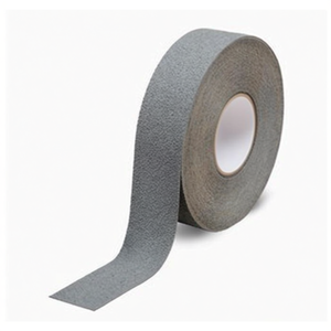 Nastro Antiscivolo Safety-Walk 370 Grigio 18 M X 25 Mm per Pavimentazioni Protettive - Product Image 2