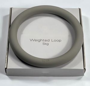 BOGA BG-S02 Haltère en silicone antidérapant 5-15 lb pour Pilates, Yoga, entraînement des bras – Équipement d'exercice à domicile durable – Vente chaude - Product Image 6