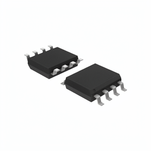Buy Electronics Components Online In Stock 8 SOlC MIC2012PBM Interface - Product Image 1