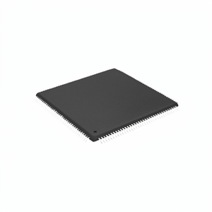 Circuit intégré MCU 32 bits 512 Ko FLASH 144TQFP 144 TQFP BOM IC en stock Acheter des composants électroniques en ligne PIC32MZ0512EFE144-I_PH - Product Image 1
