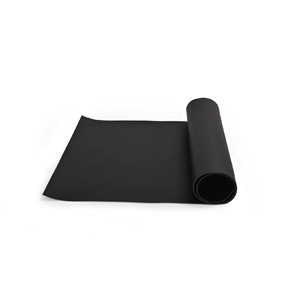 Panel Acústico Insonorizante para Paredes Residenciales, Reducción <span class=keywords><strong>de</strong></span> Ruido para Apartamentos, Control <span class=keywords><strong>de</strong></span> Ruido <span class=keywords><strong>de</strong></span> Vecinos - Product Image 1