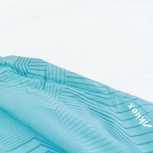 Pantalones Cortos de <span class=keywords><strong>Surf</strong></span> para Hombre de Alta Calidad con Diseño Personalizado Akilex, Pantalones Cortos Deportivos con Estampado Floral <span class=keywords><strong>Aloha</strong></span>, Pantalones Cortos de Playa, Ropa de Playa - Product Image 5