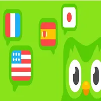 Compte Premium Duolingo Plus Pro, 6 mois et 1 an, applicable dans le monde entier, activez votre propre compte