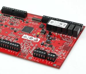 LNL-1320-S3B Reader <strong>Interface</strong> Module <strong>Card</strong> Circuit Boards - Product Image 1