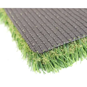Football Field Golf Putting Mat Fake Green Grass Carpet Synthetic Turf Artificial Grass Roll Sports Flooring