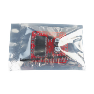 Monster Moto Shield VNH2SP30 30A Stepper <b>Motor</b> Driver Module For <b>Motor</b> <b>Control</b> - Product Image 3