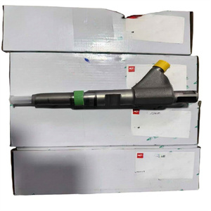 Injector 28568522 Syringe Engineering <b>Machinery</b> Accessories Nozzle OEM Brand 3 Months Warranty - Product Image 5