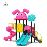 Parque de Diversões Indoor Playground para criança: Passeio de carro de baloiço Toy Machine Com a Máquina de jogo de música para venda - China Máquina de jogo de balanço e simulador