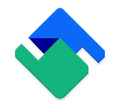 Hebei Zhouhu Trade Co., Ltd. logo